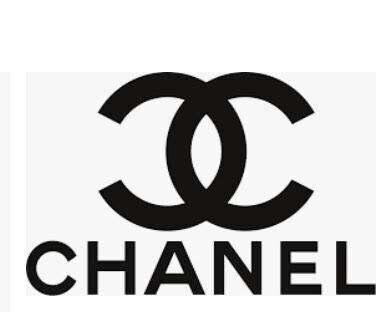 Chanel Catalog