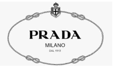 Prada Catalog