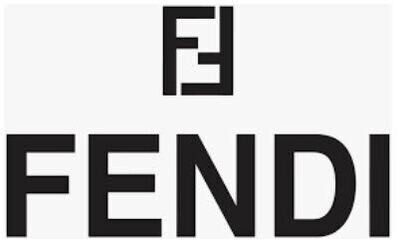Fendi Catalog