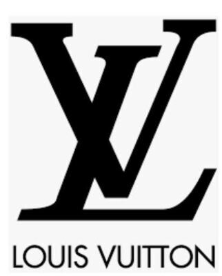 LV Catalog