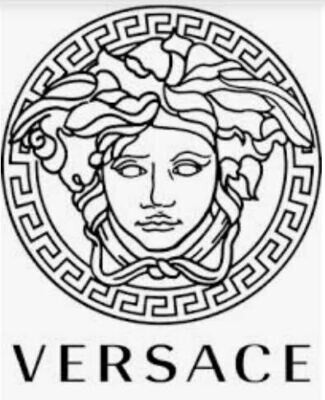 Versace Catalog