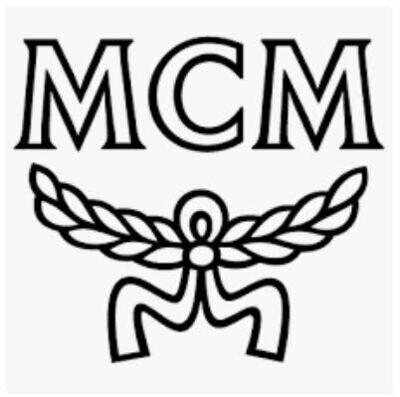 MCM Catalog