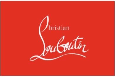 Christianlouboutin Catalog