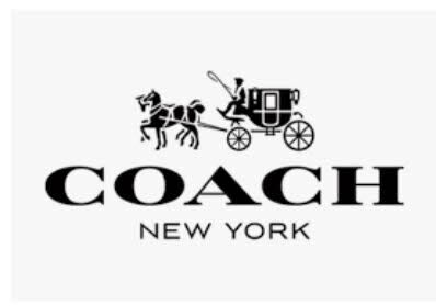 Coach Catalog