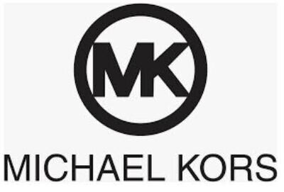 MK Catalog