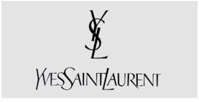 YSL Catalog