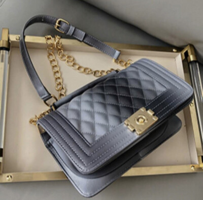Inspired Bag