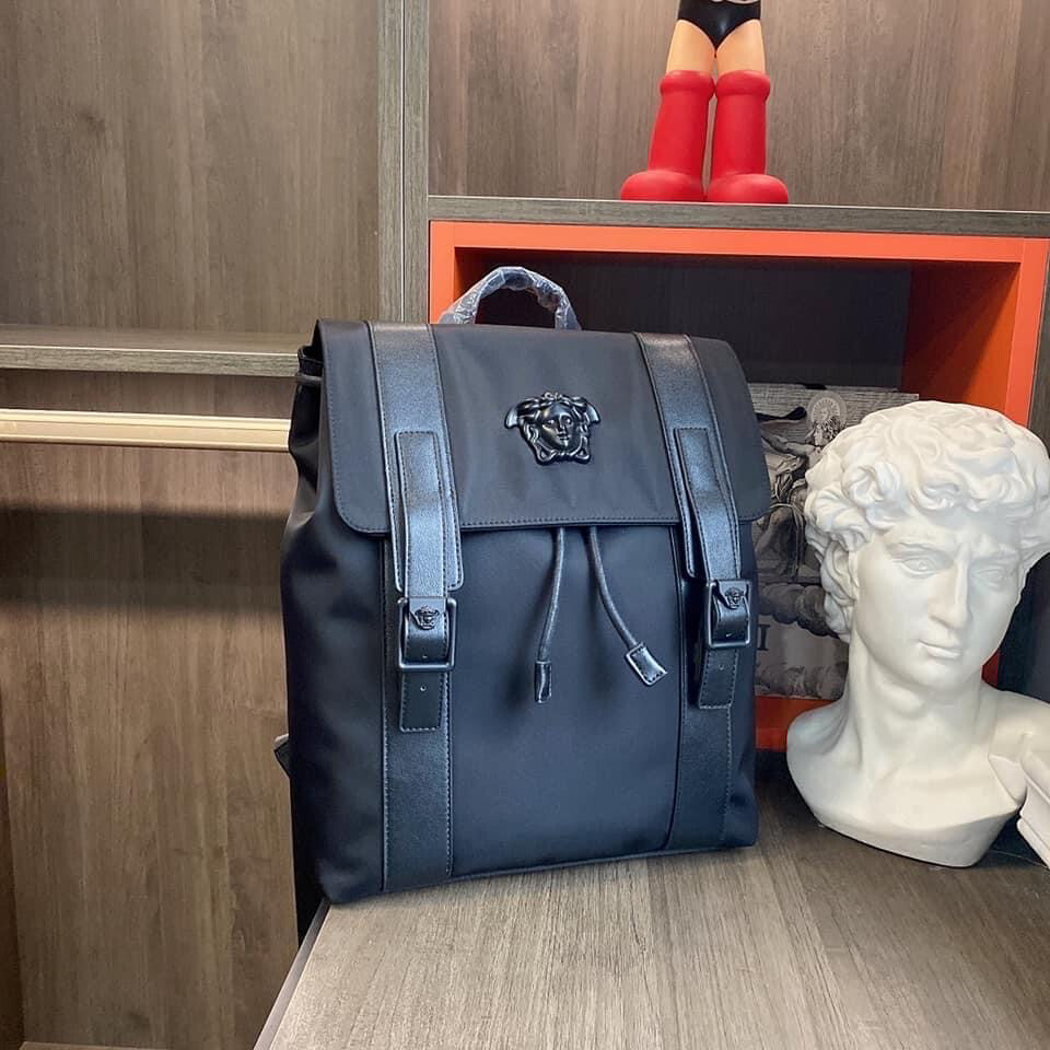 Versace Backpack
