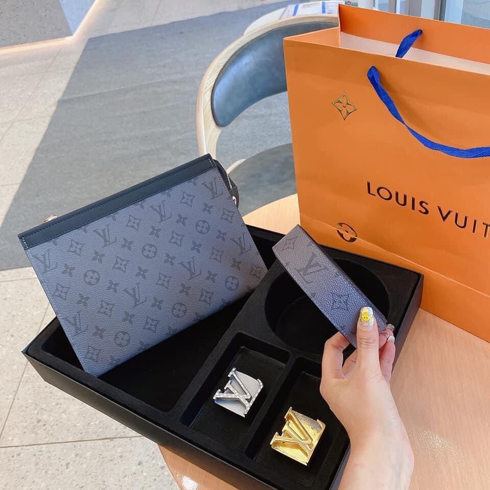 LV Set