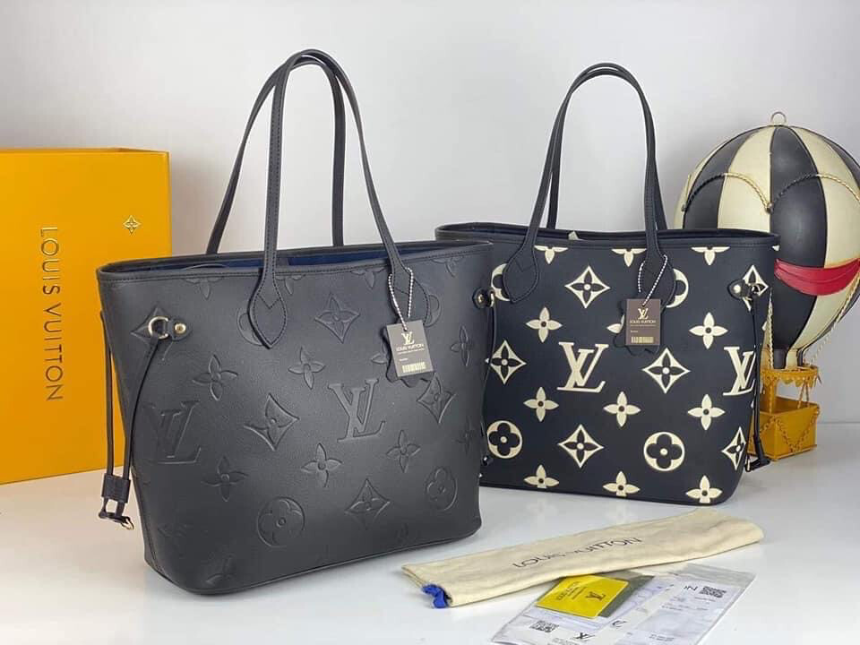 LV Neverful 32cm