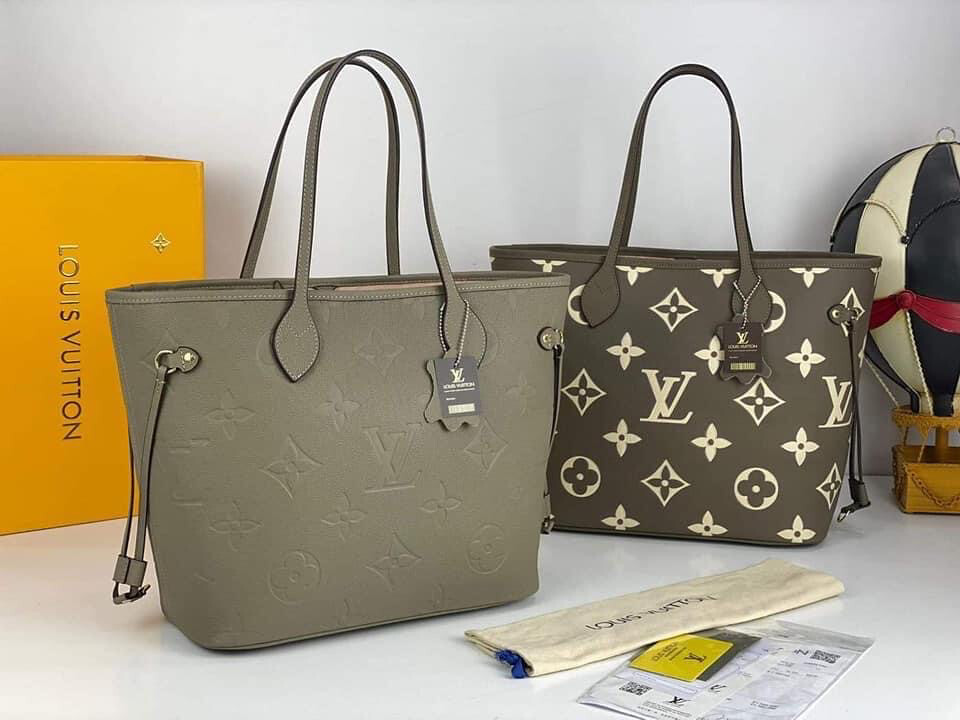 LV Neverful 32cm