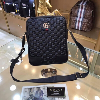 Gucci Crossbody