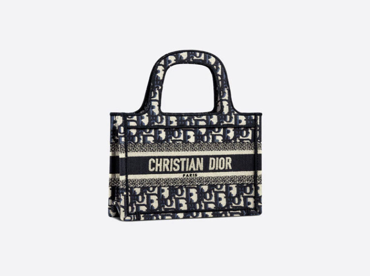 Dior Mini