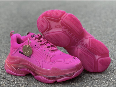 Balenciaga Sneakers
