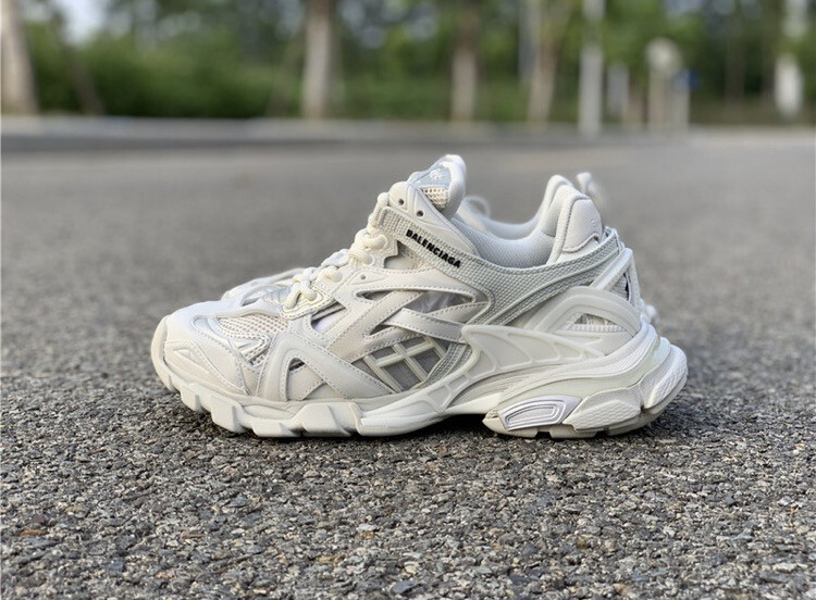 Balenciaga Sneakers