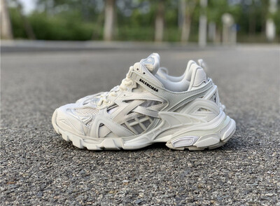 Balenciaga Sneakers