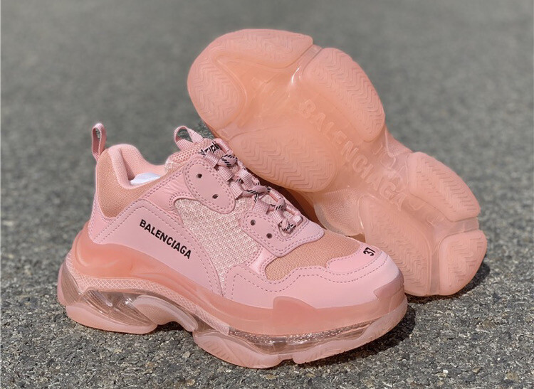 Balenciaga Sneakers
