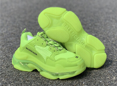 Balenciaga Sneakers