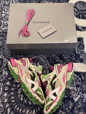 Balenciaga Sneakers