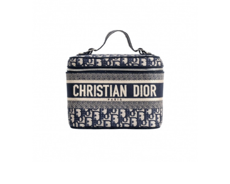 Dior Vanity
