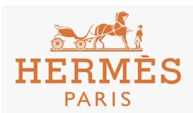 Hermes Catalog