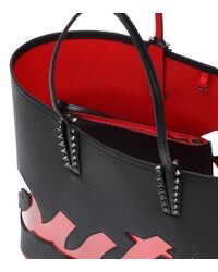 CL Tote