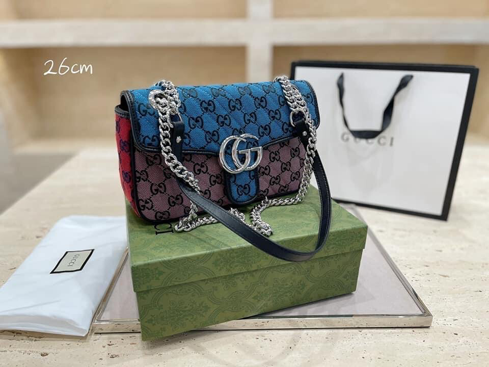 Gucci Bag