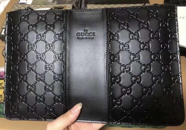Gucci Clutch