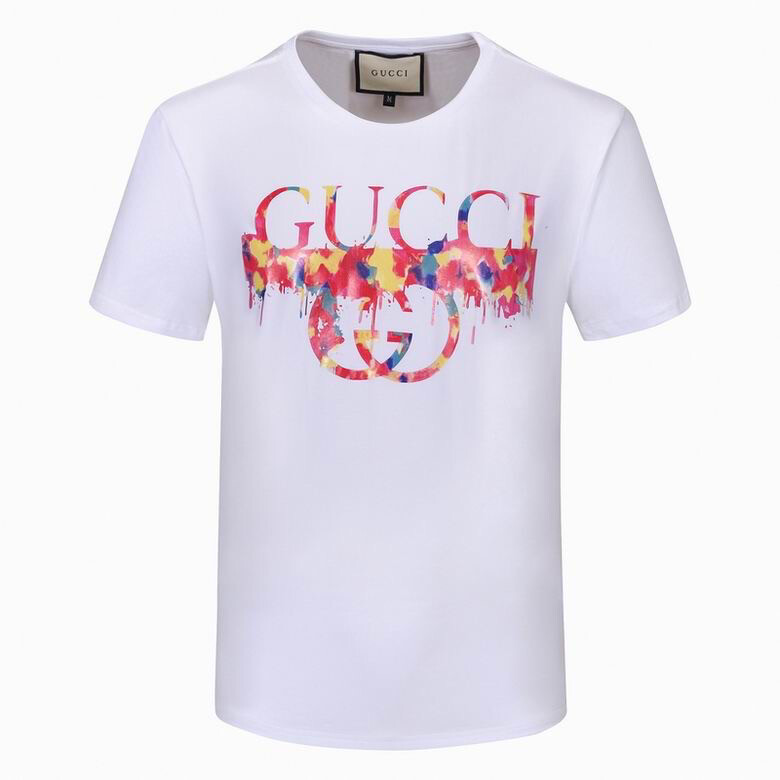 Gucci Tshirt
