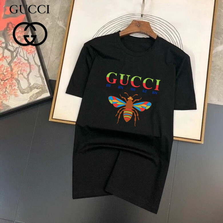 Gucci Tshirt