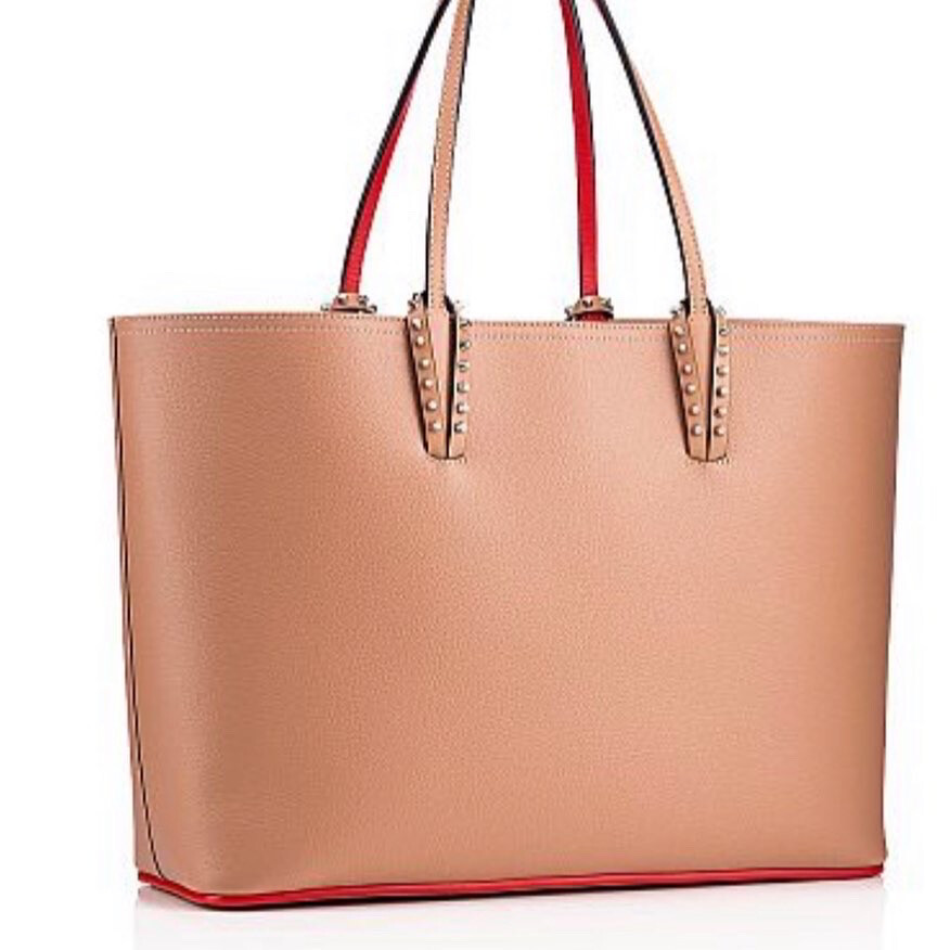 CL Tote