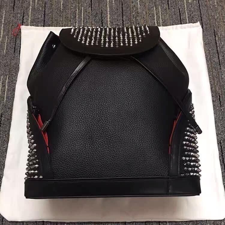 CL Backpack