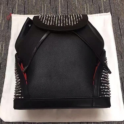 CL Backpack