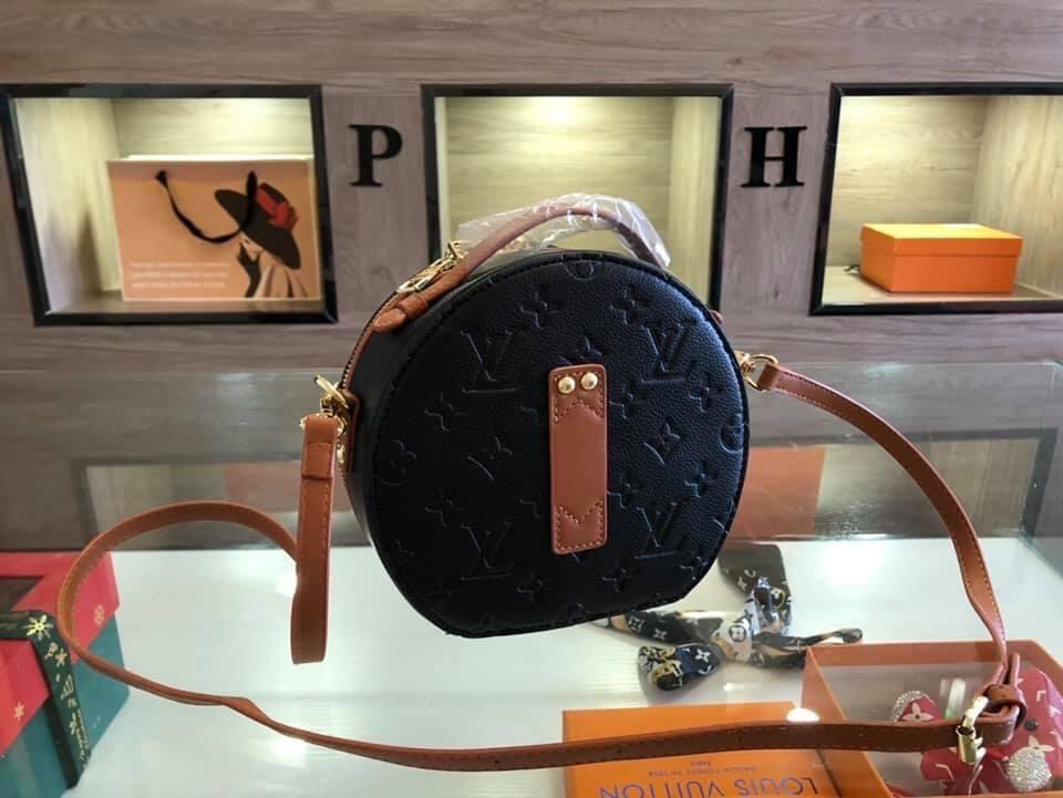 LV Bag