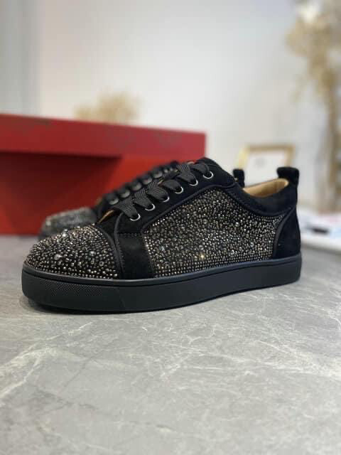 CL Canvas