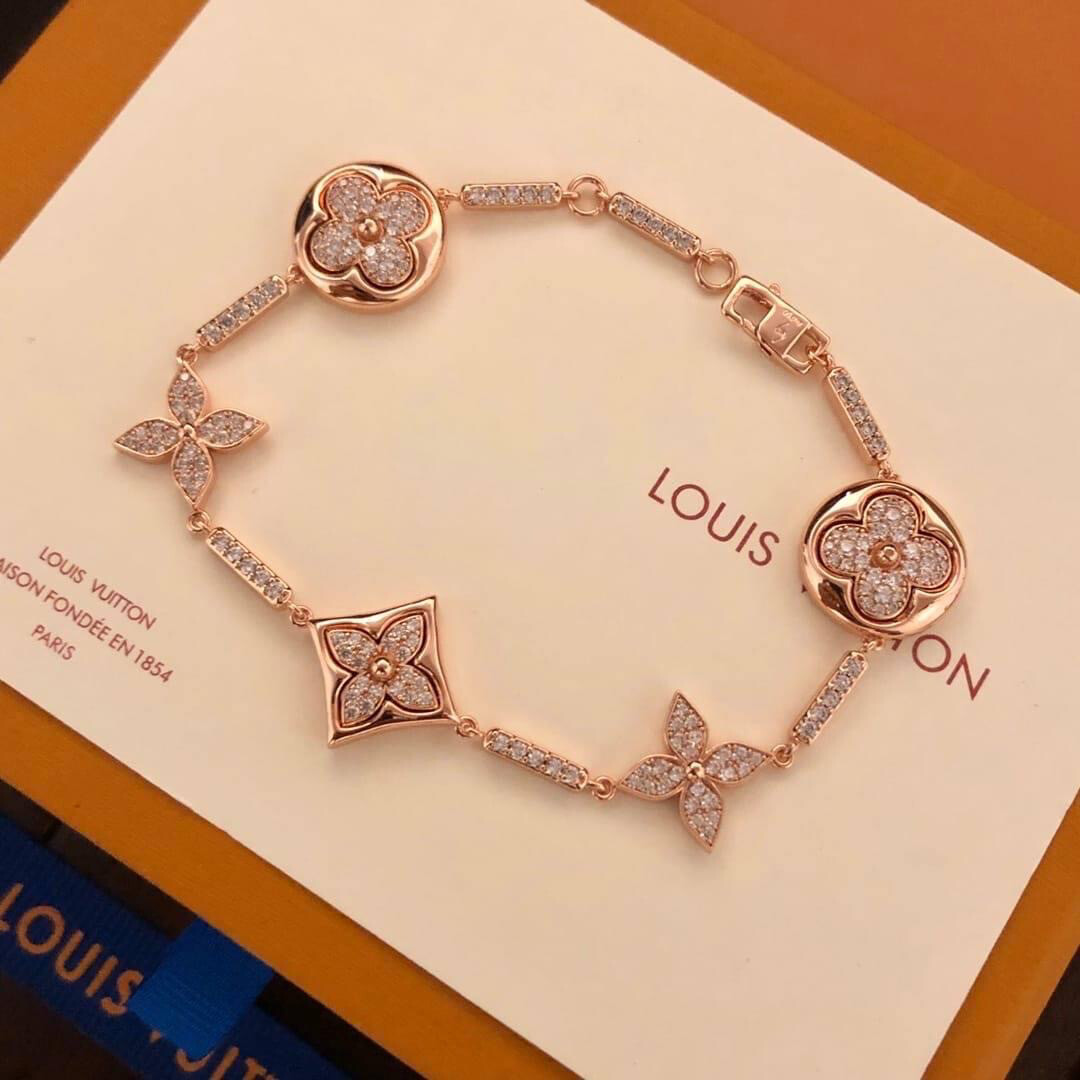 LV Bracelet