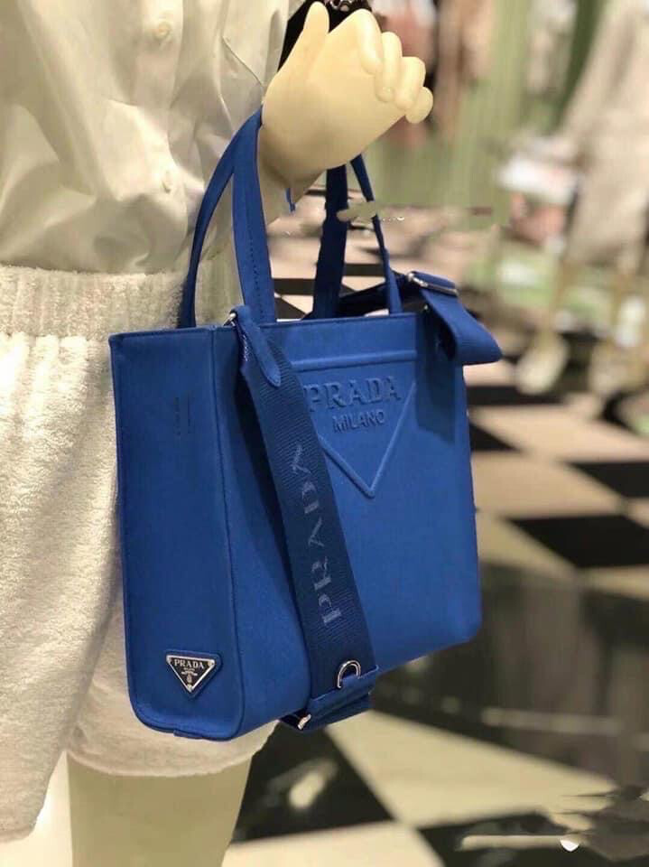 Prada Tote