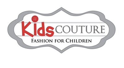 KidsCouture