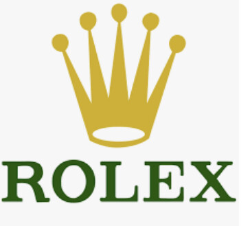 Rolex Catalog