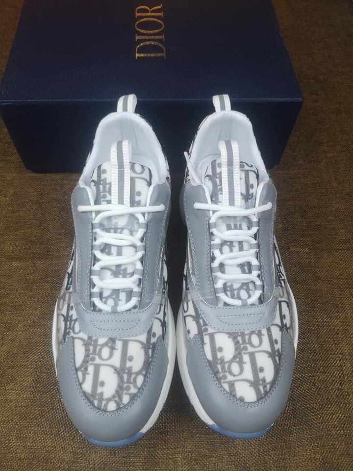 Dior Sneakers