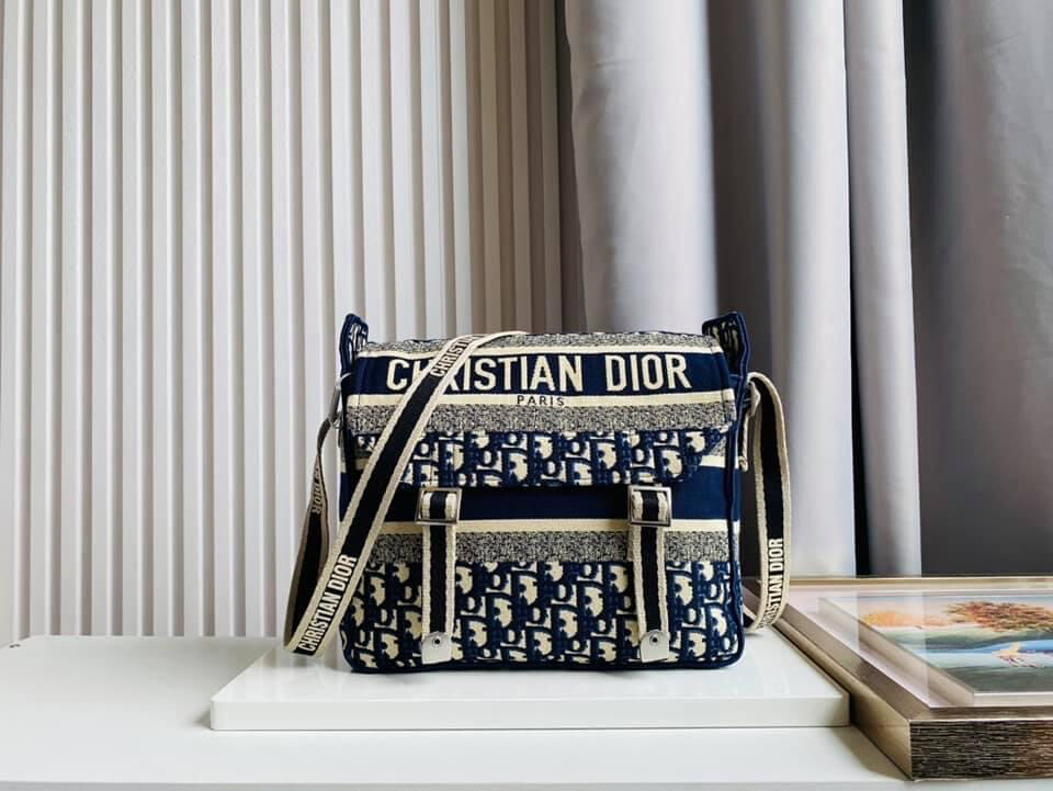 Dior Bag