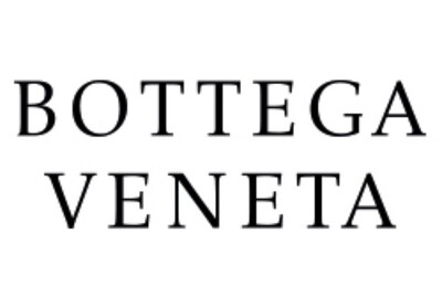 Bottega Catalog
