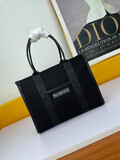 Balenciaga Tote