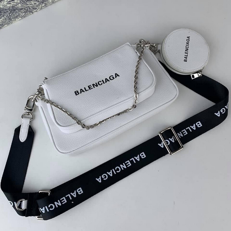 Balenciaga Crossbody