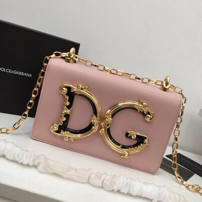 D&amp;G Handbag