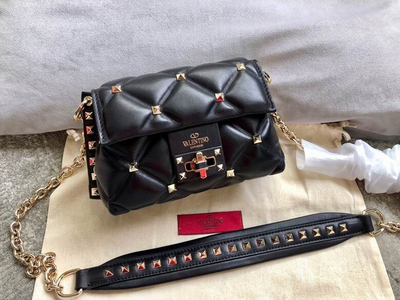 Valentino Handbag