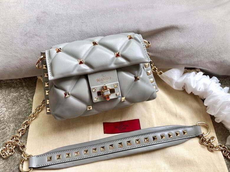 Valentino Handbag