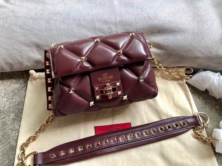 Valentino Handbag