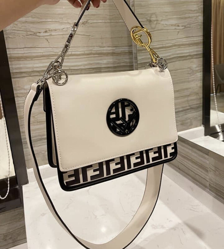 Fendi Bag