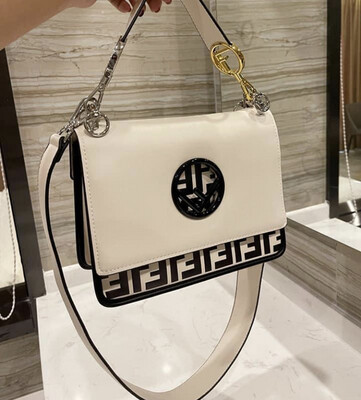 Fendi Bag